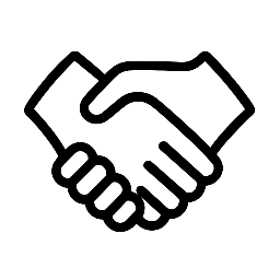 Ubuntu Ethos